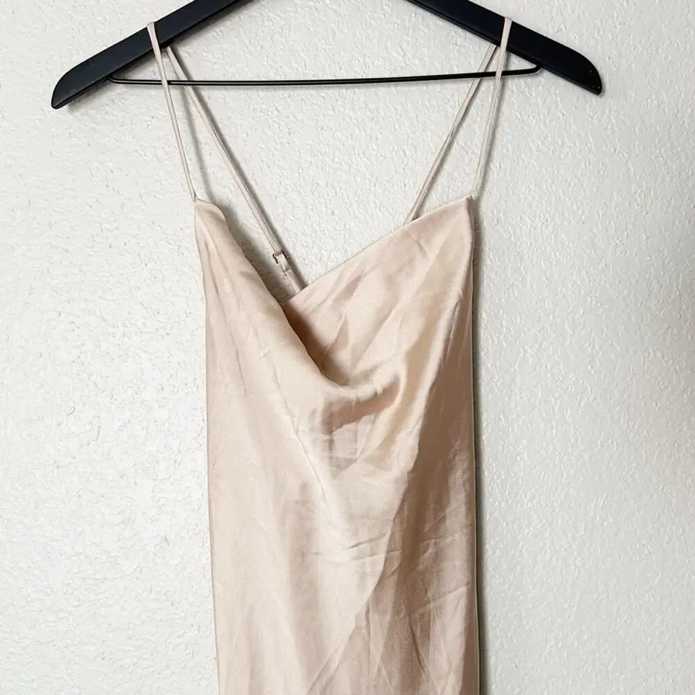 chiffon sleeves for sleeveless dress Sheath/Column One-Shoulder Mother of the Bride Dresses Floor-Length with Pleats Ruffles Fuchsia NEW-SEP22 H&M - This Xmas-tree please understand 4. Quantity:200